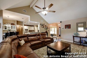 Building Photo - 1418 Fawn Creek