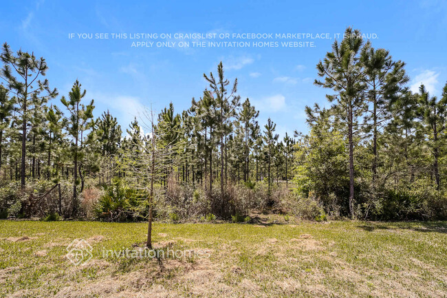 Building Photo - 10004 Lemon Grass Ln