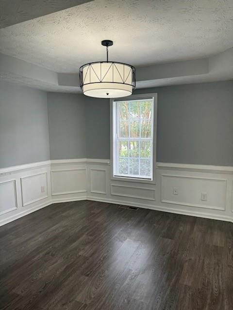 Building Photo - 768 8 Point Ct