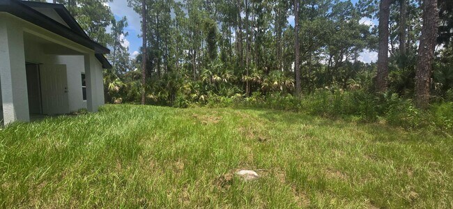 Building Photo - Great Location  2/1 Single Family Home