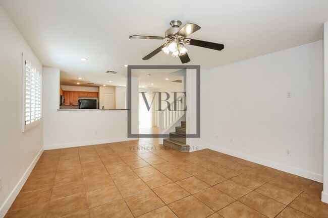Building Photo - 9116 Spoonbill Ridge Pl