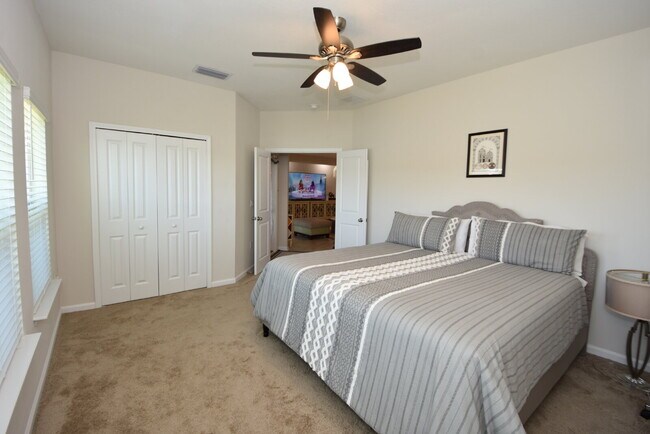 Building Photo - 143 Wood Stork Ln