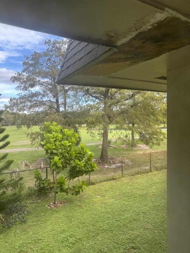 Building Photo - 7831 N Colony Cir