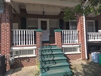 Building Photo - move in ready 3 bedroom 1 bath