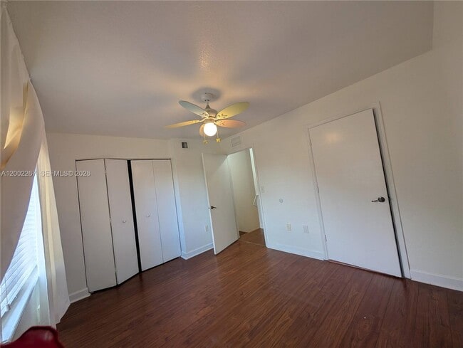 Building Photo - 14146 NW 17th Ave