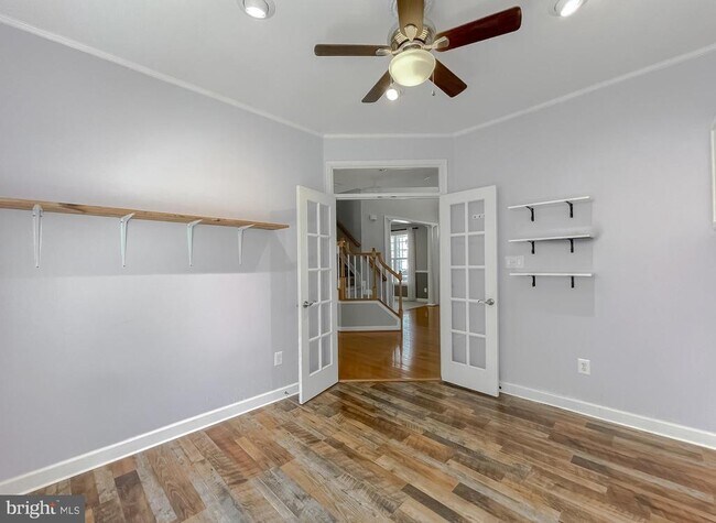 Building Photo - 21544 Willis Wharf Ct