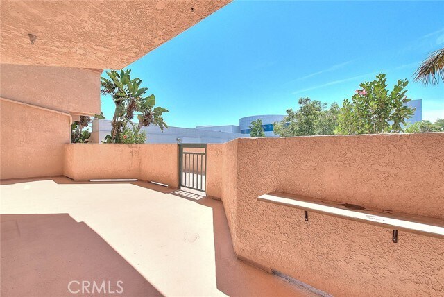 Building Photo - 11410 Brookshire Ave