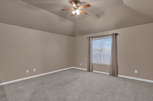 Building Photo - Meticulously Maintained McKinney Gem!