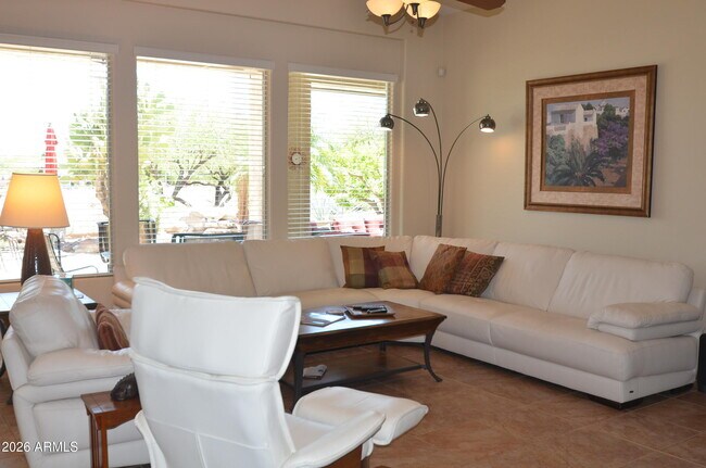 Building Photo - 12415 W Running Deer Trail