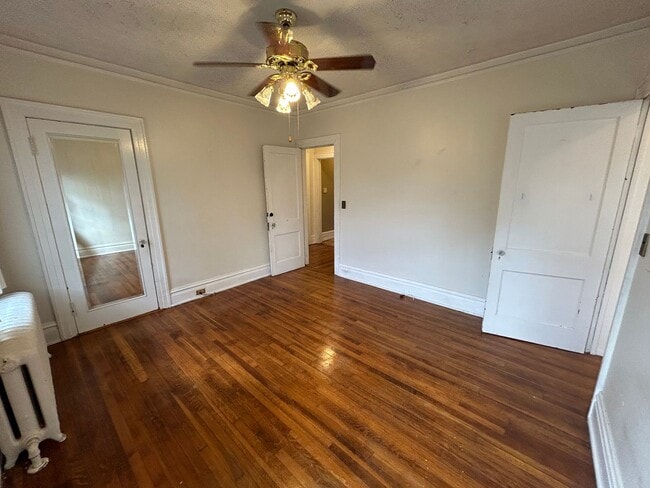 Building Photo - 3/2 House in Old East Rome $1,895