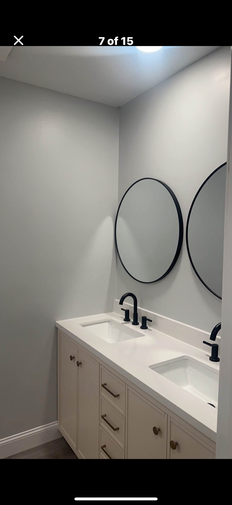 Building Photo - 3936 E Raccoon Valley Dr