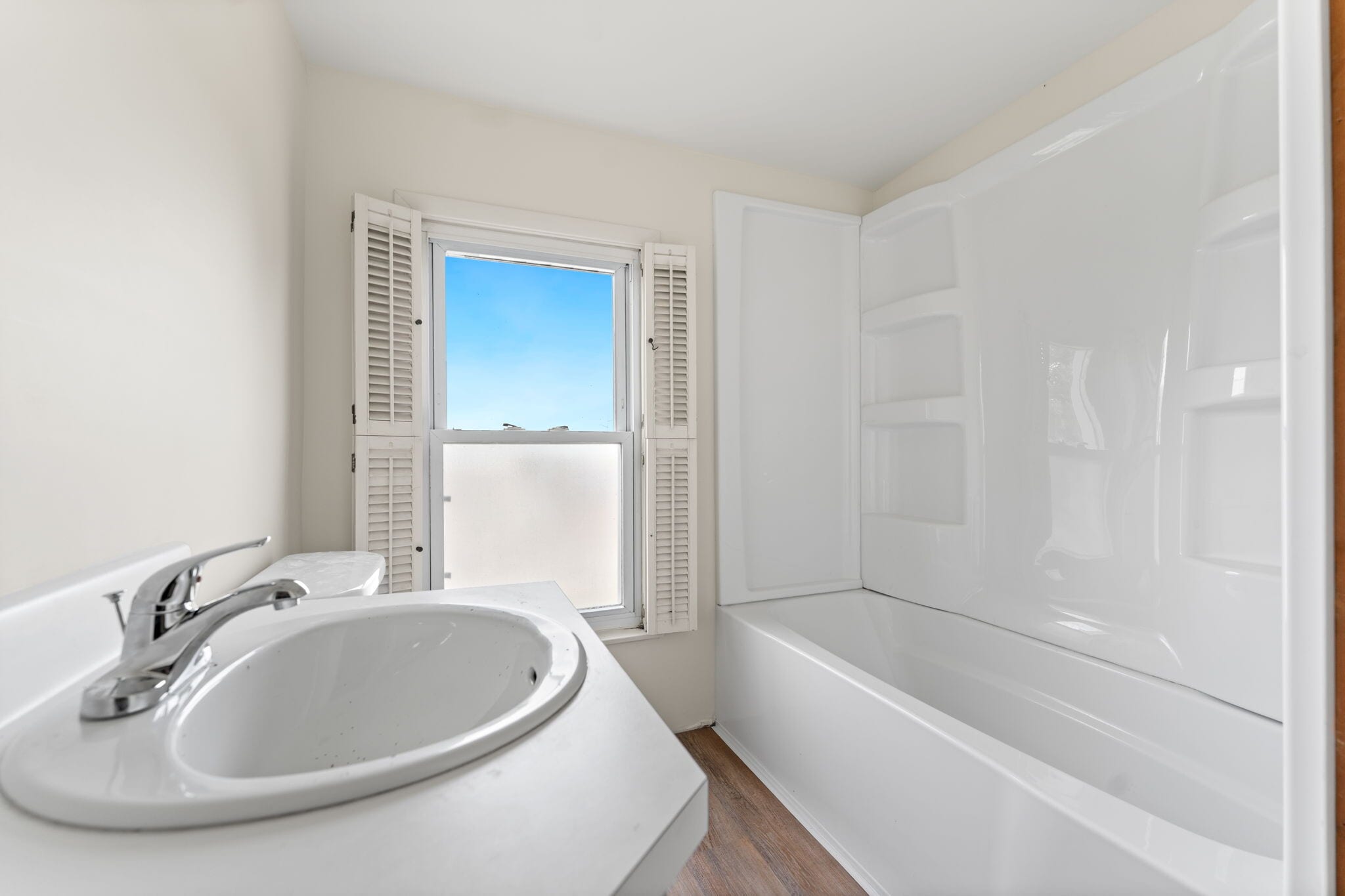 Building Photo - 2442 Mittman Rd