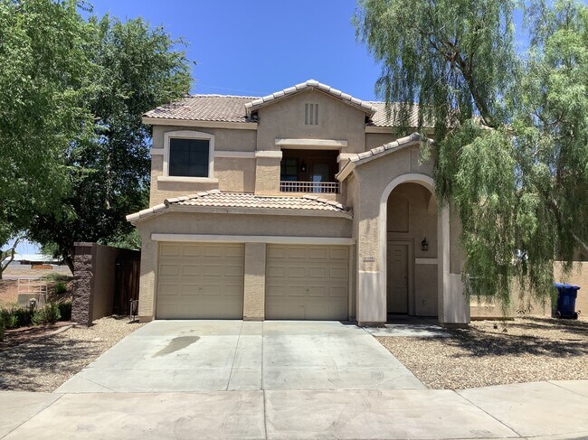 Primary Photo - 10542 W La Reata Ave