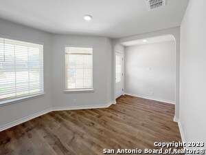 Building Photo - 13611 Boothe Grv
