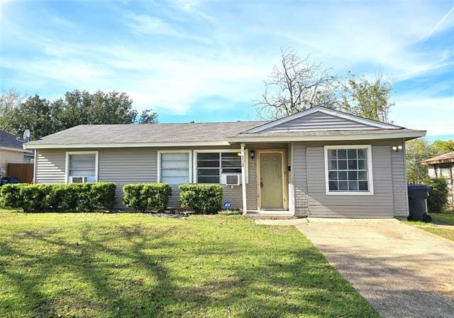 Building Photo - 3735 State Oak Dr