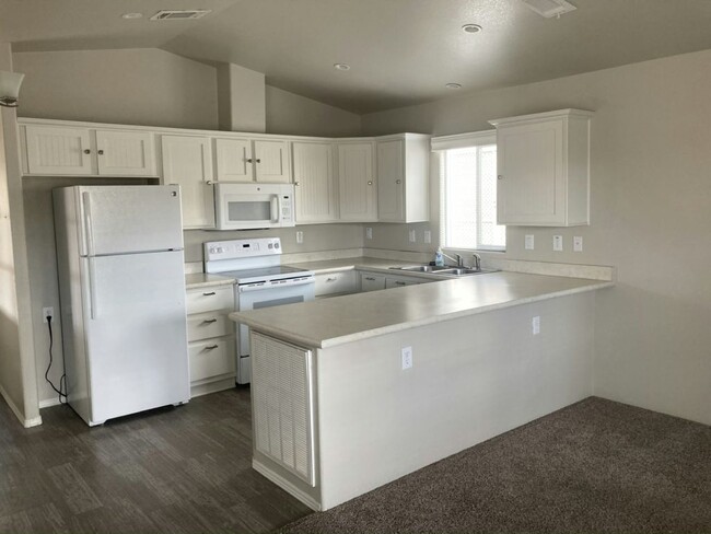 Building Photo - 11411 N 91st Ave