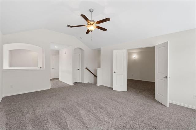 Building Photo - 1705 Medina Ln