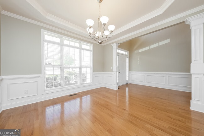 Building Photo - 2672 Blowing Wind Cir