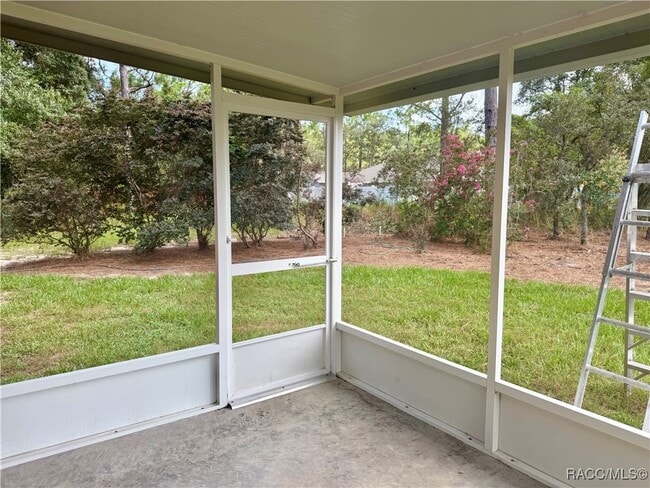 Building Photo - 5768 N Summerfield Point