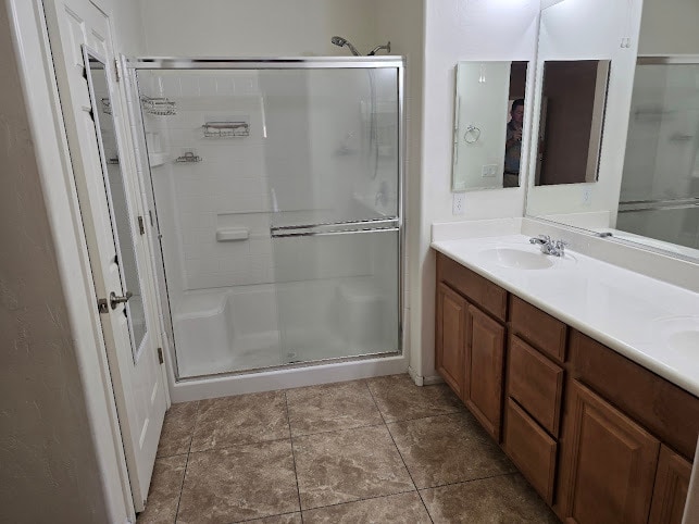 Building Photo - 6875 W Red Snapper Way