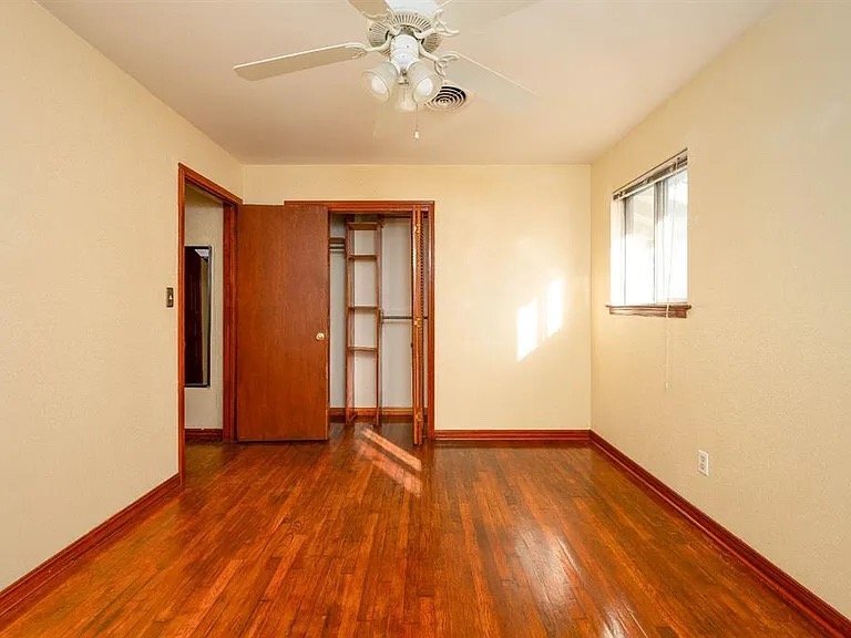 Building Photo - 9909 N McKinley Ave