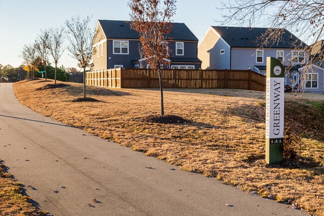 Building Photo - 2710 Turner Pines Dr
