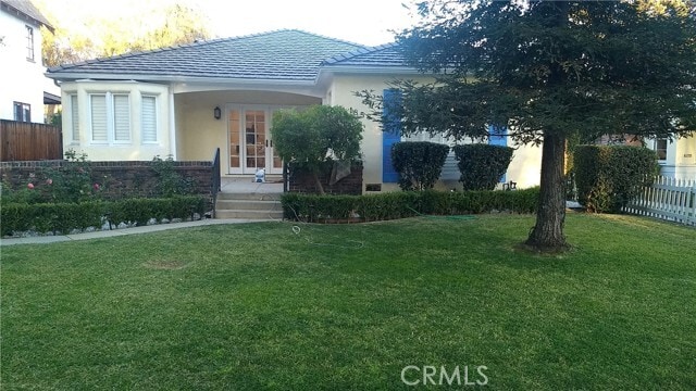 Building Photo - 1858 Euclid Ave