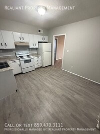 Building Photo - 500 Ohio St