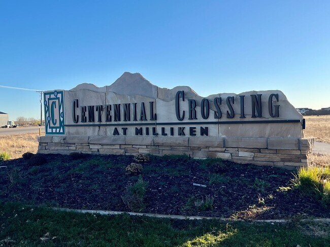 Building Photo - 2341 Stage Coach Dr