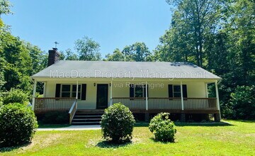 Building Photo - 28341 Edgar Rd