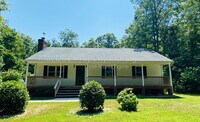 Building Photo - 28341 Edgar Rd