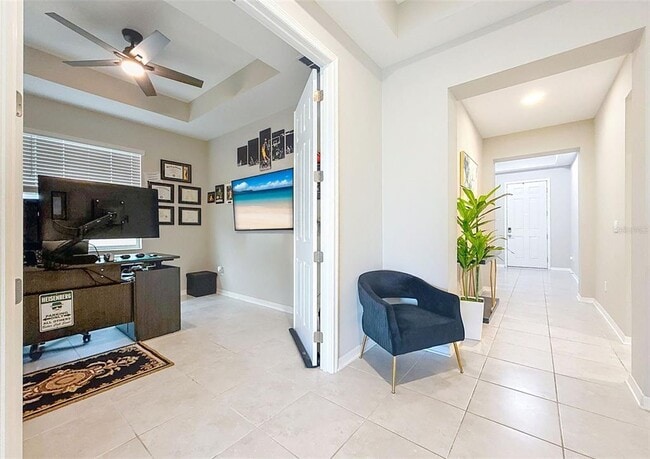 Building Photo - 2940 Marine Grass Dr