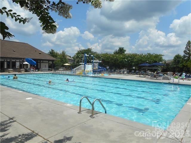 Building Photo - 5905 Cactus Valley Rd