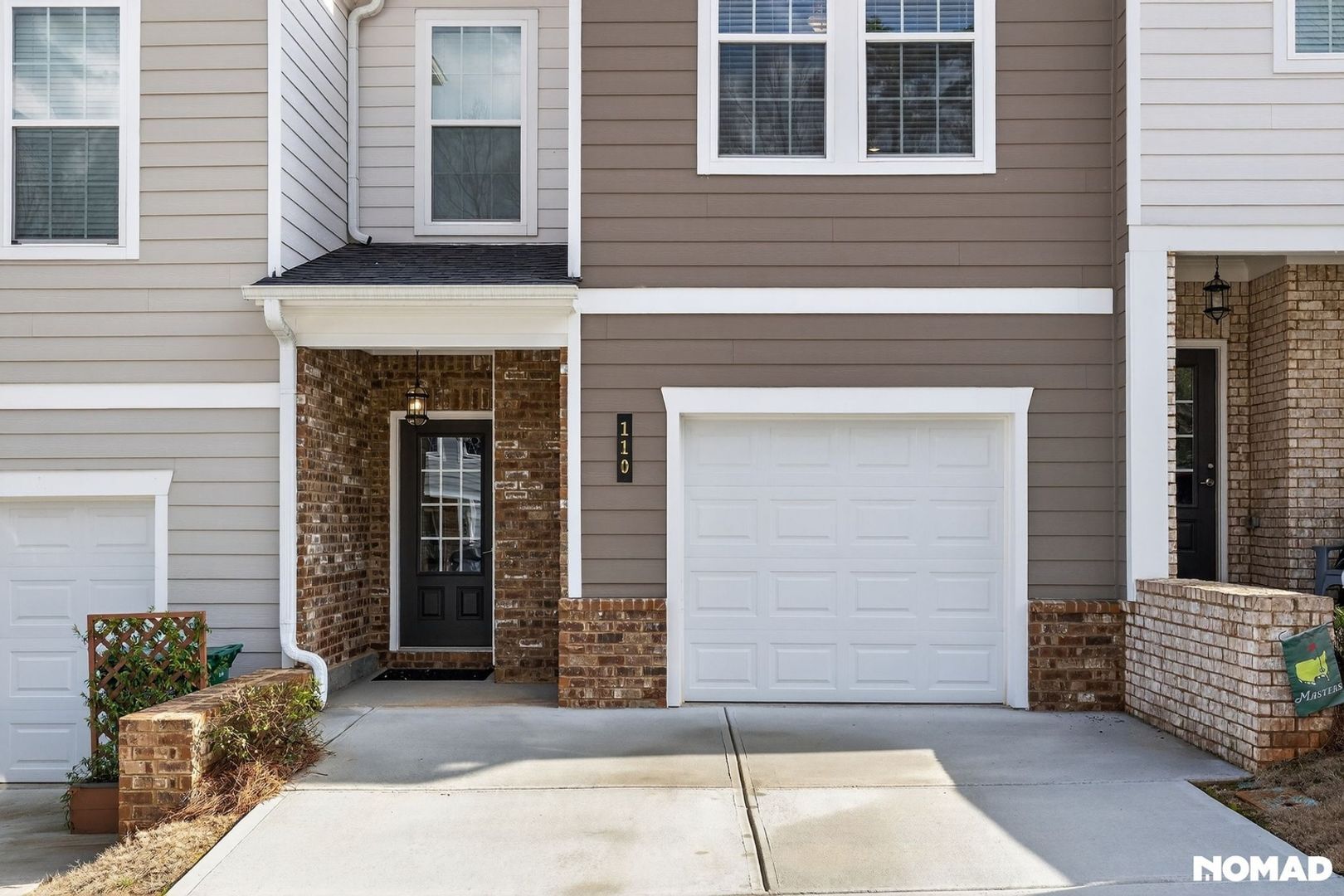 Building Photo - 110 Greenview Ct