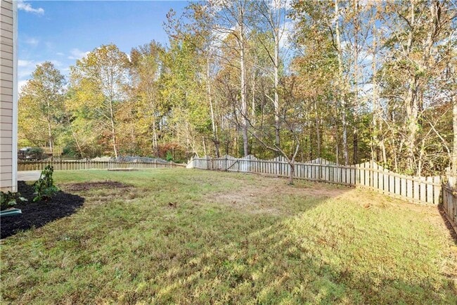 Building Photo - 130 Nocatee Trail