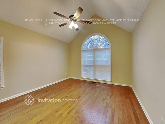 Building Photo - 7850 Wynfield Cir