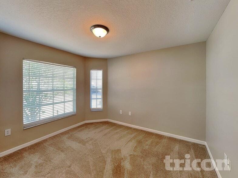 Building Photo - 2709 Pankaw Ln