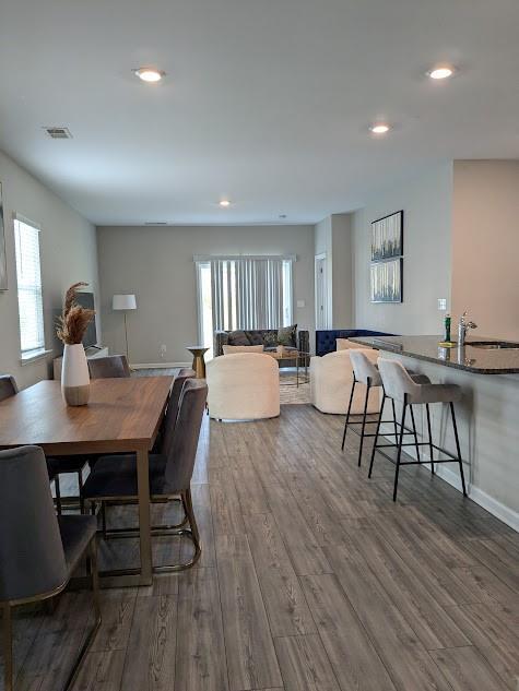 Building Photo - 94 Wynn Wy