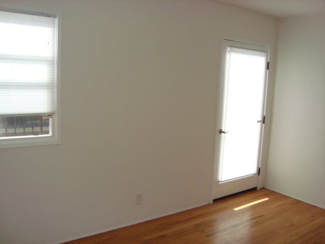 Building Photo - 1548 Rendall Plz