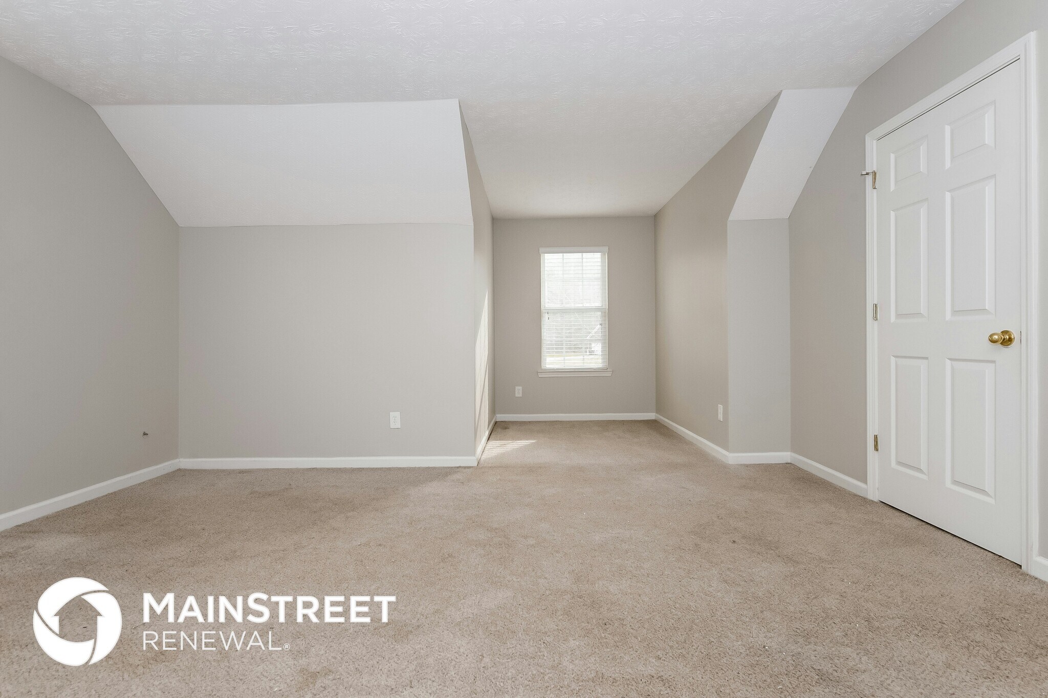 Building Photo - 70 Fairwoods Ct