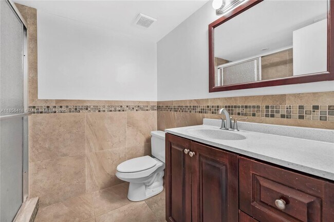 Building Photo - 11160 W Sample Rd