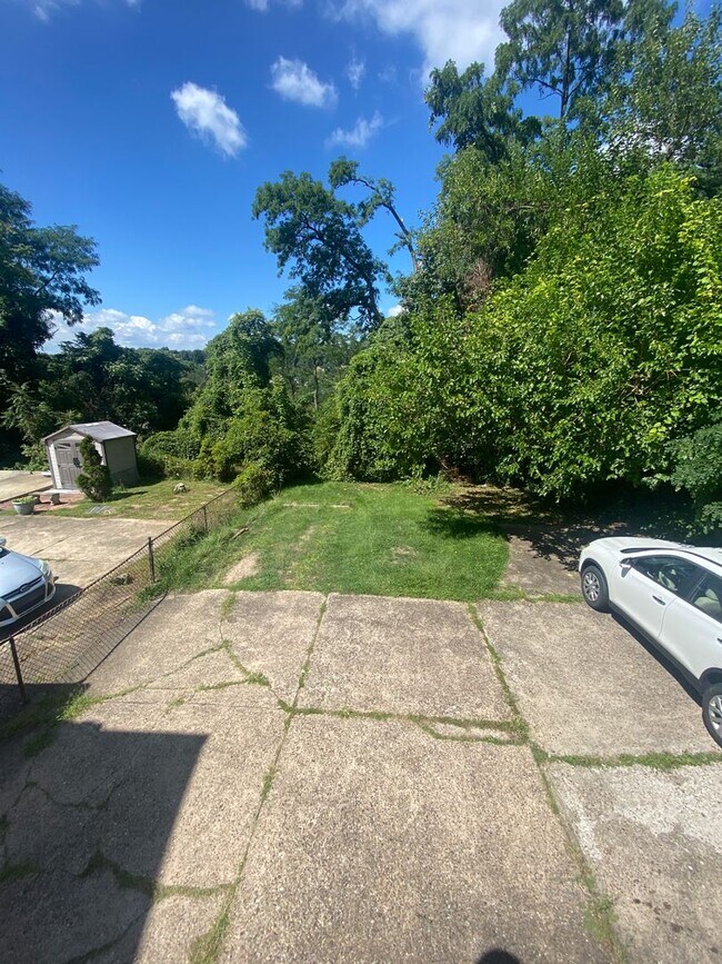 Building Photo - 3 Bedroom/ 1 Bathroom House for Rent in Brookline!