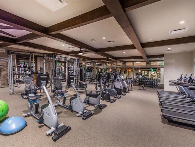 Building Photo - 19206 Rolling Acrs Rd