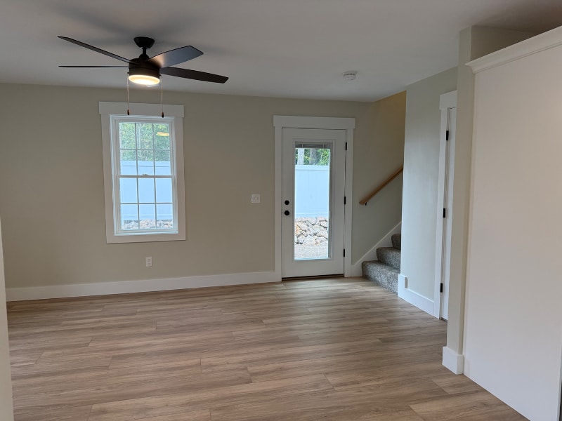 Building Photo - 480 Wareham St