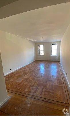 Building Photo - 1 bedroom in Bronx NY 10458