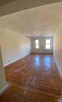 Building Photo - 1 bedroom in Bronx NY 10458