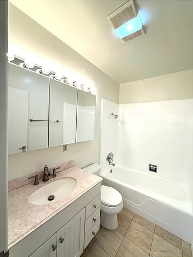 Building Photo - 12662 Kona Ln
