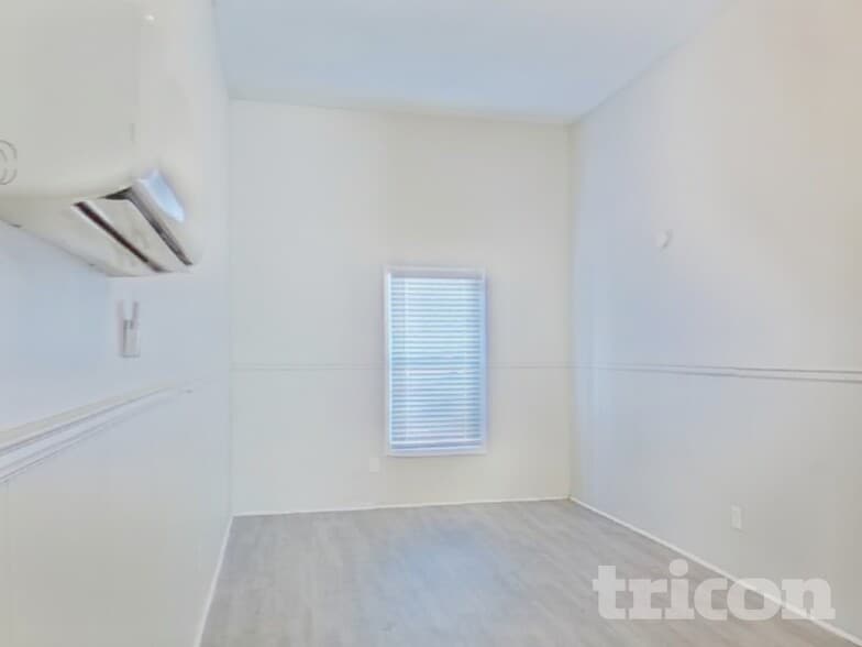 Building Photo - 1444 Riverwood Ct