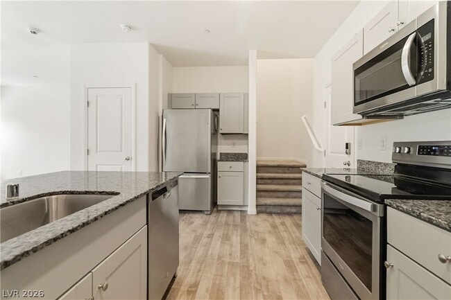 Building Photo - 4201 Venus Falls Ave