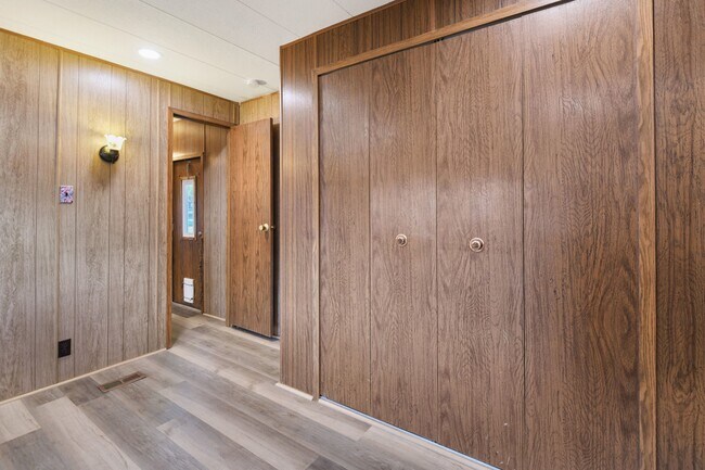 Building Photo - 3688 S Durham Way
